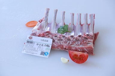 米兰体育app官网:全黄毛片 MBA智库